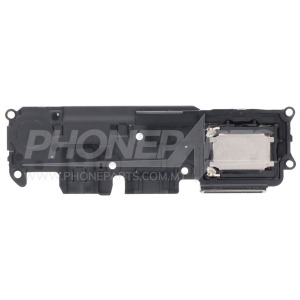 Buzzer module Samsung A14 5G (SM-A146P, A146U) genuine