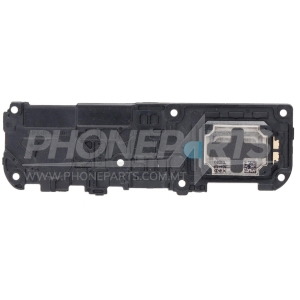 Buzzer module Samsung A34 (SM-A346) genuine