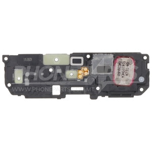 Buzzer module Samsung A56 (SM-A566) genuine
