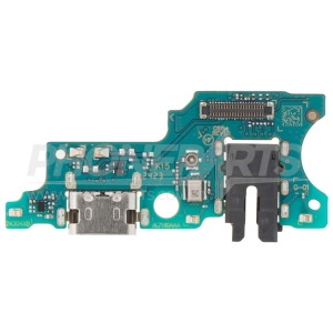 Charging Board Samsung A06 (SM-A065) premium version