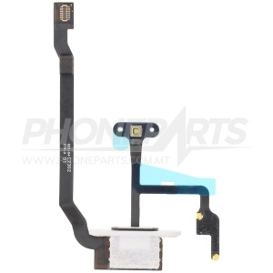 Charging Connector flex cable AirPods Pro (2nd gen) Lightning Edition
