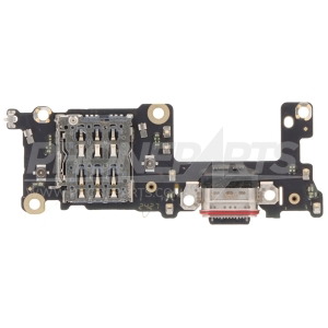 Charging board OnePlus 13 (genuine)