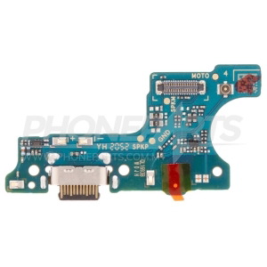 Charging board Samsung A01 Core (SM-A013) genuine