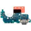 Charging board Samsung A73 5G (SM-A736) premium version