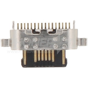 Charging connector Samsung A05S (SM-A057)
