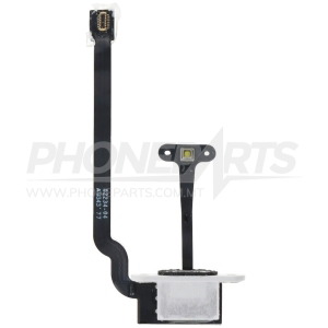 Charging connector flex cable AirPods Pro (1st gen)