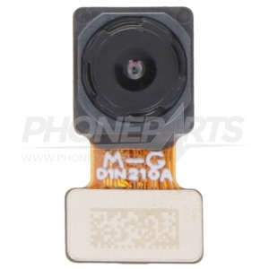 Depth back camera module 2mp Samsung A05S (SM-A057) genuine