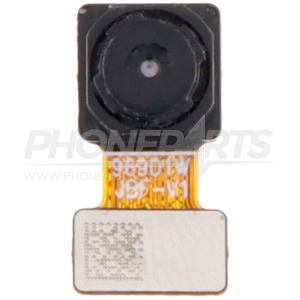 Depth back camera module 2mp Samsung A14 5G (SM-A146P) genuine