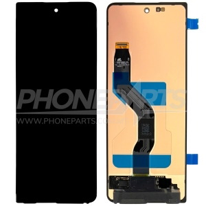 Display touch outer Samsung Z Fold5 (SM-F946)
