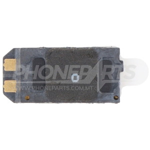Ear speaker Samsung A14 5G (SM-A146) genuine