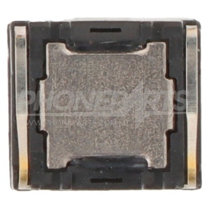 Ear speaker Samsung A14 (SM-A145)