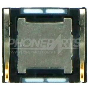 Ear speaker Samsung A16 5G (SM-A166)