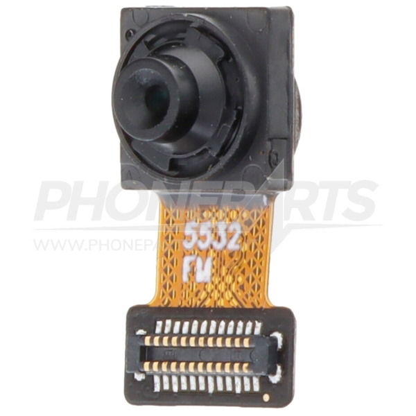 Front-camera-module-5-mp-Samsung-A04-SM-A045-genuine-1 Front camera module 5mp Samsung A04 (SM-A045) genuine