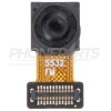 Front camera module 5mp Samsung A04 (SM-A045) genuine