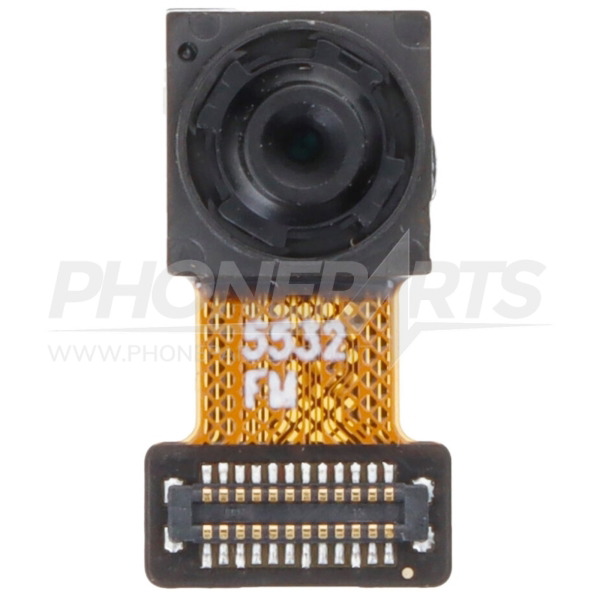 Front-camera-module-5-mp-Samsung-A04-SM-A045-genuine Front camera module 5mp Samsung A04 (SM-A045) genuine