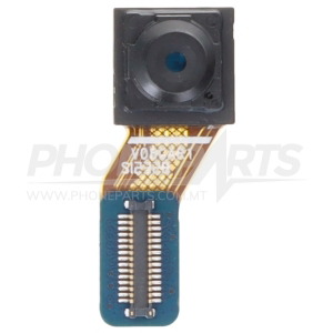 Front camera module 8mp Samsung A13 2022 (SM-A137) genuine