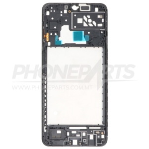 Front housing Samsung A04S (SM-A047) genuine