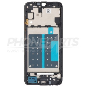Front housing Samsung A05S (SM-A057)