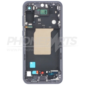 Front housing Samsung A55 (SM-A556) genuine