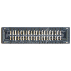 LCD FPC connector 40pin Samsung A05S (SM-A057)