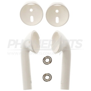 Left & righ earphone shell AirPods 1