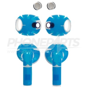 Left & right earphone shell AirPods 3