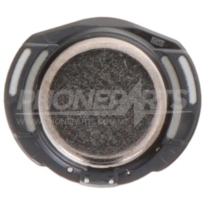 Loudspeaker module AirPods Pro (2nd gen)