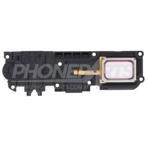 Loudspeaker module Samsung A05S (SM-A057) genuine
