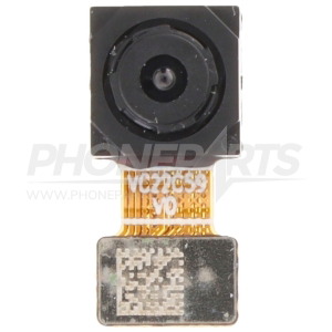 Macro back camera module 2mp Samsung A14 (SM-A145) genuine
