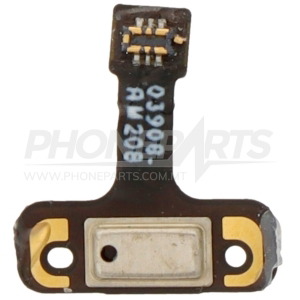 Microphone flex cable AirPods pro (2nd gen)