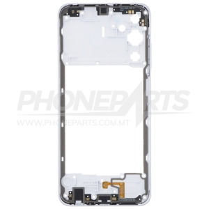 Middle frame Samsung A05S (SM-A057) genuine