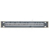 Motherboard FPC connector 78pin Samsung A15 5G (SM-A156)