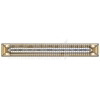 Motherboard FPC connector 78pin Samsung A15 5G (SM-A156)