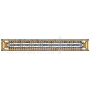 Motherboard FPC connector 78pin Samsung A15 5G (SM-A156)
