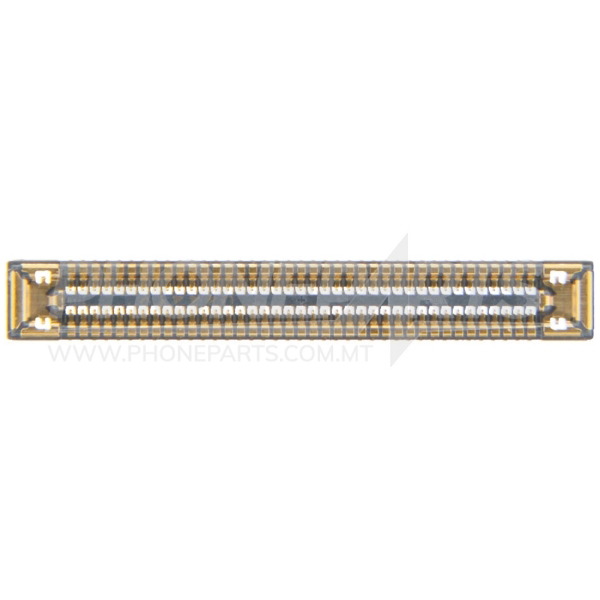 Motherboard-FPC-connector-78-pin-Samsung-A15-5G-SM-A156 Motherboard FPC connector 78pin Samsung A15 5G (SM-A156)