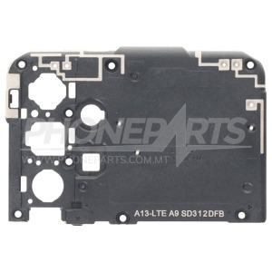 Motherboard retaining bracket Samsung A13 (SM-A135) genuine