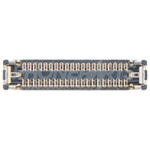 USB charging FPC connector 40pin Samsung A05S (SM-A057)
