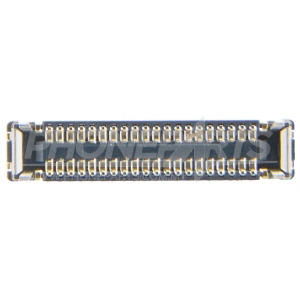 USB charging FPC connector 40pin Samsung A14 5G (SM-A146P)