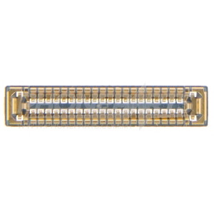USB charging FPC connector 40pin Samsung A15 5G (SM-A156)