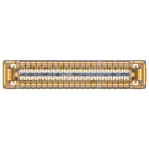 USB charging FPC connector 40pin Samsung A54 5G (SM-A546)