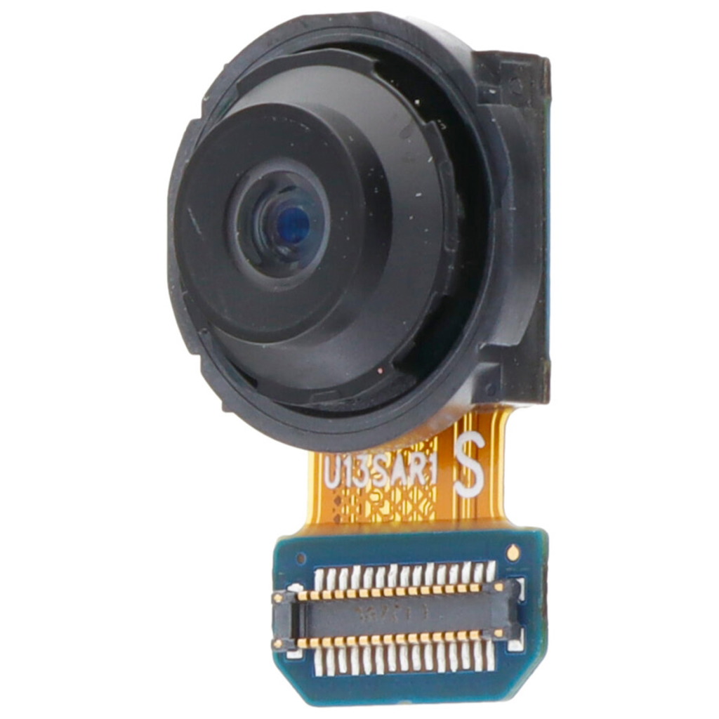 Ultrawide back camera module 12mp Samsung A73 5G (SM-A736) genuine ...