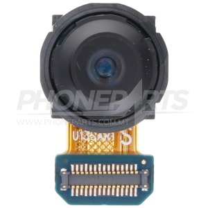 Ultrawide back camera module 12mp Samsung A73 5G (SM-A736) genuine