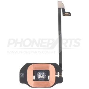 Wireless charger AirPods Pro (2nd gen)
