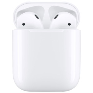 Charging connector flex cable AirPods Pro (1st gen)
