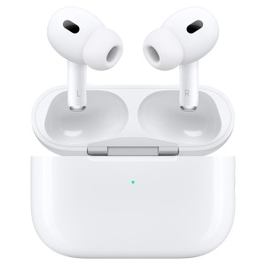 Charging connector flex cable AirPods Pro (1st gen)