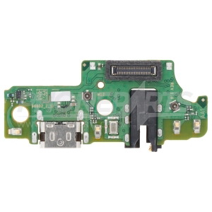 Charging board Samsung A14 5G (SM-A146P) genuine
