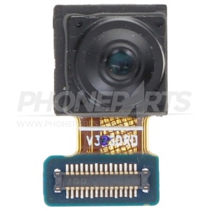 Front camera module 32mp Samsung A73 (SM-A736) genuine