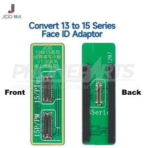 JCID Convert 13 To 15 Series Face ID Adaptor
