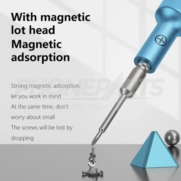 maant-my-905-xiaolan-premium-2d-alloy-steel-screwdriver-set-a3 MaAnt MY-905 Xiaolan Premium 2D Alloy Steel Screwdriver Set