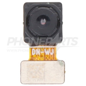Macro back camera module 2mp Samsung A14 5G (SM-A146P) genuine